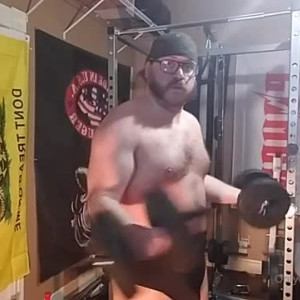 Video by bigrigryker published on August 27,2023 04:30:00 - BestThots