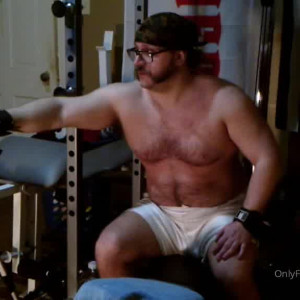 Video by bigrigryker published on August 27,2023 05:10:43 - BestThots