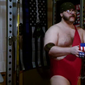 Video by bigrigryker published on August 27,2023 04:57:27 - BestThots