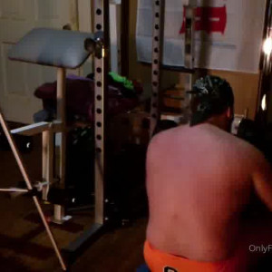 Video by bigrigryker published on August 27,2023 04:36:50 - BestThots