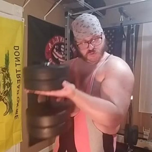 bigrigryker #3658204