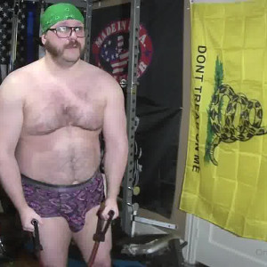 Video by bigrigryker published on August 27,2023 05:13:44 - BestThots