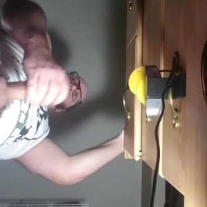 bigrigryker #3658233