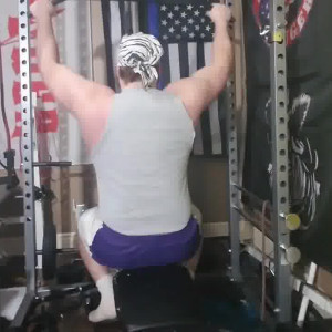 Video by bigrigryker published on August 27,2023 04:45:01 - BestThots