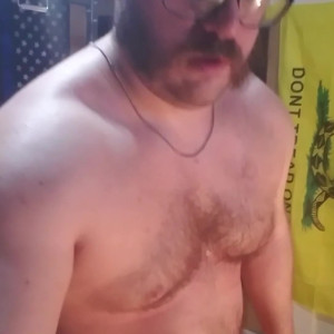 Video by bigrigryker published on August 27,2023 04:37:02 - BestThots