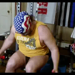 Video by bigrigryker published on August 27,2023 05:08:28 - BestThots