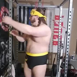 bigrigryker #3658309