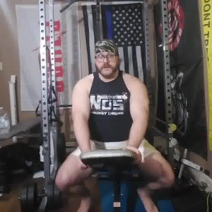 Video by bigrigryker published on August 27,2023 04:59:44 - BestThots