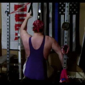 bigrigryker #3658381