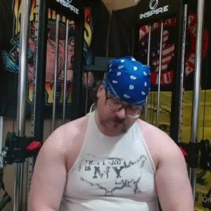 bigrigryker #3658401