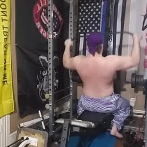 bigrigryker #3658409