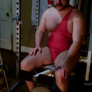 bigrigryker #3658421