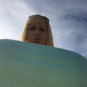 Video by beshinedotcom published on March 18,2023 23:49:00 - BestThots