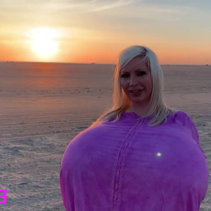Video by beshinedotcom published on March 11,2023 04:48:00 - BestThots