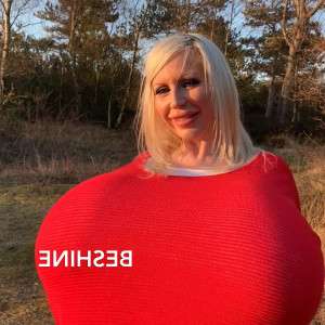 Video by beshinedotcom published on May 11,2023 11:31:00 - BestThots