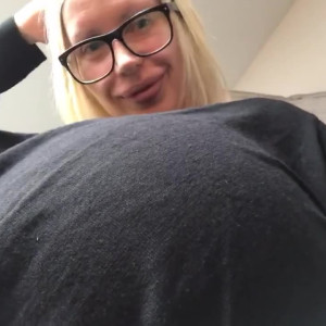 Video by beshinedotcom published on May 11,2023 00:24:00 - BestThots