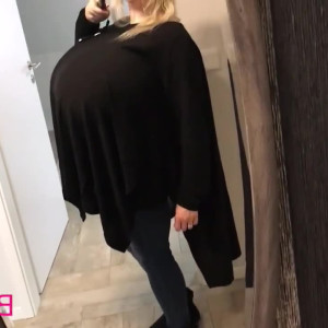 Video by beshinedotcom published on May 28,2023 20:27:00 - BestThots