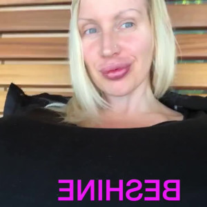 Video by beshinedotcom published on June 5,2023 23:11:00 - BestThots