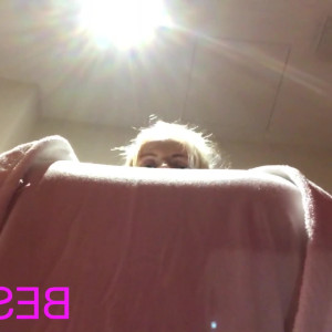 Video by beshinedotcom published on April 11,2023 07:35:00 - BestThots