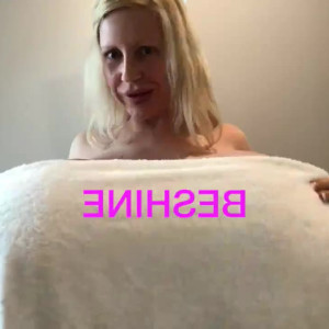 Video by beshinedotcom published on July 19,2023 08:54:00 - BestThots