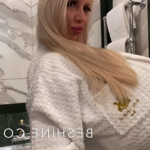 Video by beshinedotcom published on March 10,2023 13:31:00 - BestThots