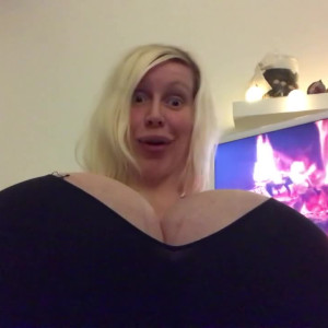 Video by beshinedotcom published on May 23,2023 11:54:00 - BestThots