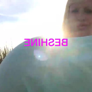 Video by beshinedotcom published on June 20,2023 06:30:00 - BestThots