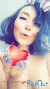 goddesszoey #9720278