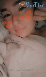 goddesszoey #9720305
