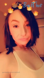 goddesszoey #9720315