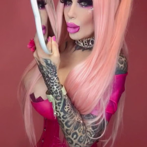 kittyink #3949071