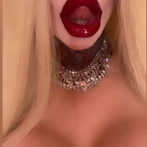 Video by kittyink published on July 8,2023 07:43:00 - BestThots