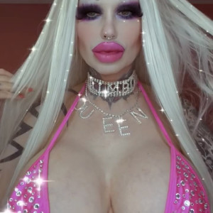 Video by kittyink published on May 19,2023 03:37:00 - BestThots