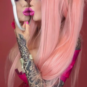 kittyink #4084378