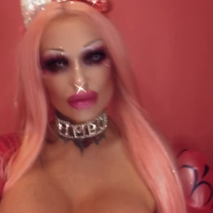 Video by kittyink published on July 29,2023 02:18:00 - BestThots