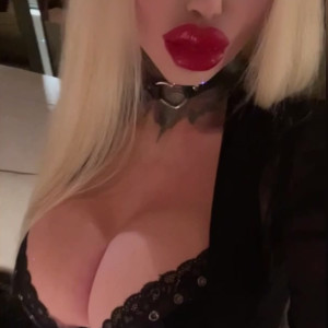 Video by kittyink published on June 17,2023 01:46:00 - BestThots