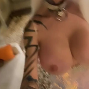 Video by kittyink published on June 9,2023 09:20:00 - BestThots