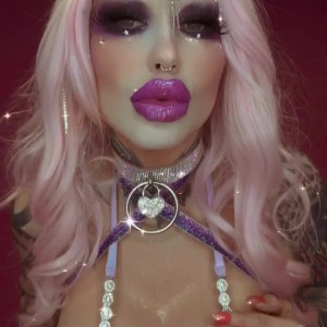 Video by kittyink published on April 19,2023 05:11:00 - BestThots