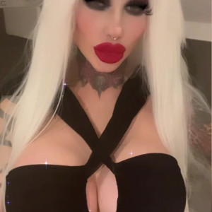 Video by kittyink published on July 30,2023 03:30:00 - BestThots