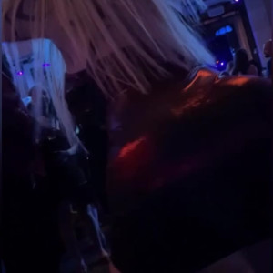 Video by kittyink published on April 1,2023 14:22:00 - BestThots