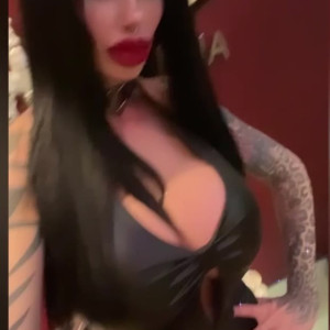 Video by kittyink published on July 18,2023 06:42:00 - BestThots