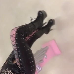 Video by kittyink published on June 24,2023 14:59:00 - BestThots