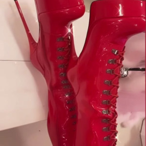 Video by kittyink published on April 18,2023 09:26:00 - BestThots