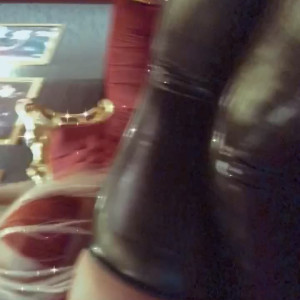 Video by kittyink published on June 6,2023 06:56:00 - BestThots