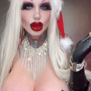 kittyink #4459072