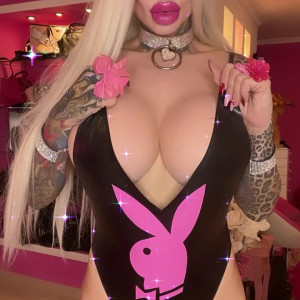 Video by kittyink published on March 24,2023 12:25:00 - BestThots
