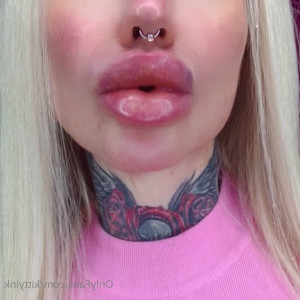 Video by kittyink published on July 8,2023 03:04:00 - BestThots