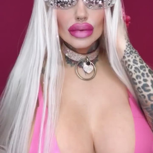 kittyink #4612689