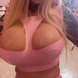 Video by kittyink published on May 3,2023 23:57:00 - BestThots