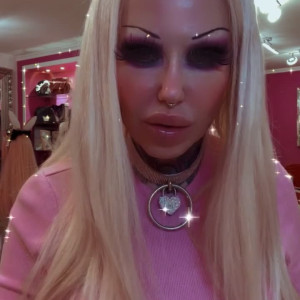 Video by kittyink published on April 6,2023 11:45:00 - BestThots